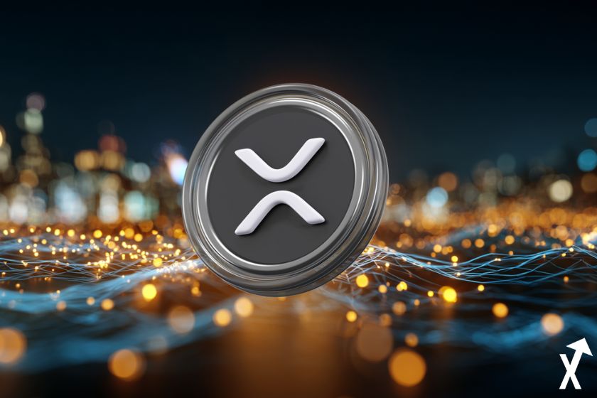 Pourquoi Ripple soutient le projet la Fed : Que se passe-t-il ?