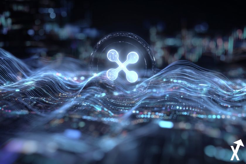 Ripple lève 500 millions $ : Quel impact sur le prix du XRP ?