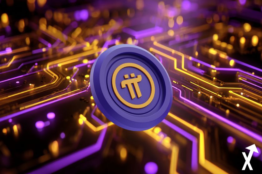 Pi Network : La hausse des prix va-t-elle continuer cette semaine ?
