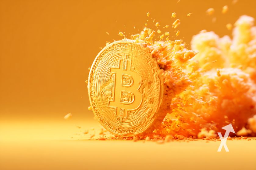Voici pourquoi le Bitcoin n’est pas encore en bear market