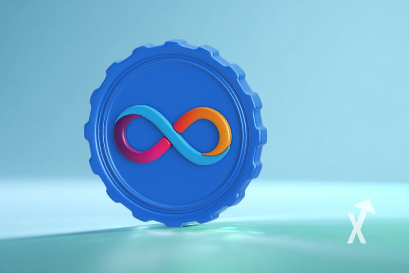 Internet Computer (ICP) explose de 47% : Peut-il atteindre 10 $ ?