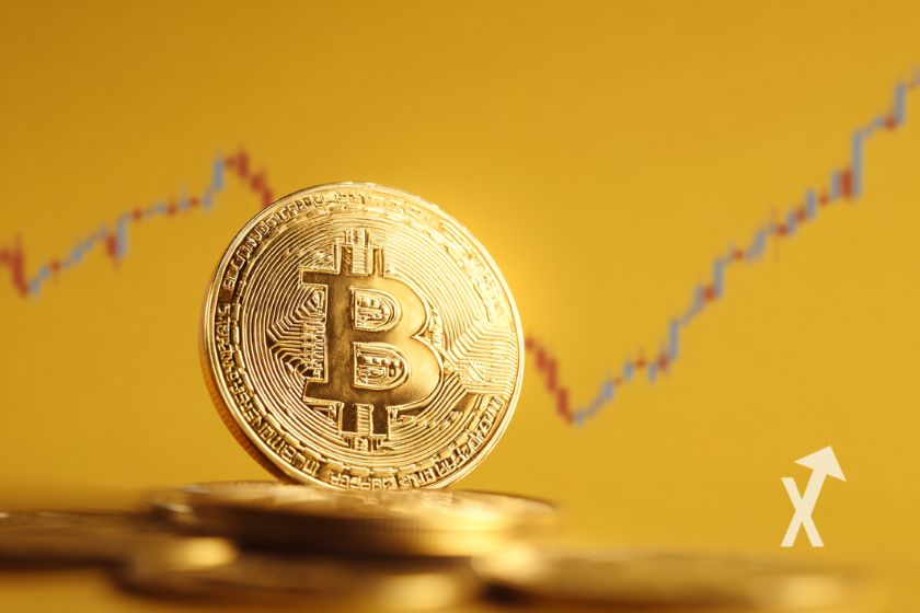 Bitcoin, Or et Argent :  Que faut-il acheter cette semaine ?