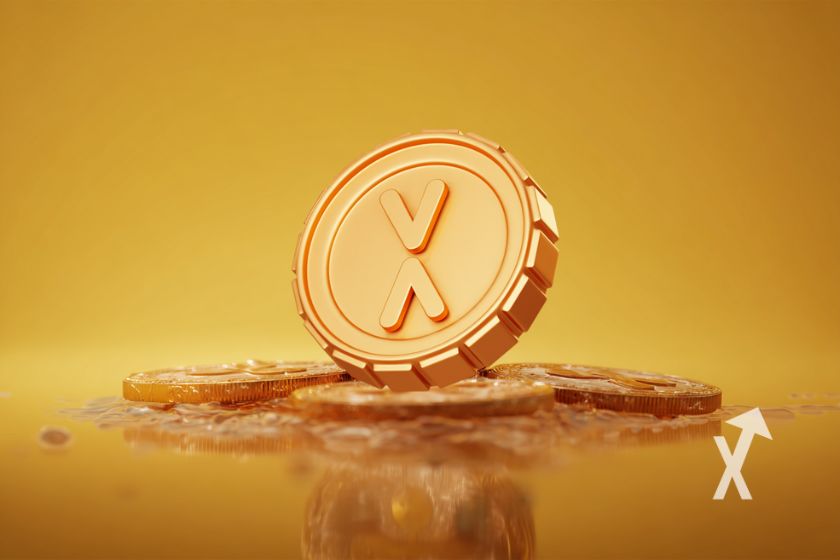 Les baleines vendent 900 000 XRP : Signal d’un krach imminent ?