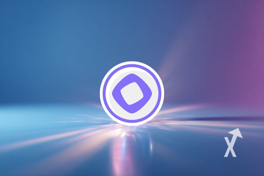 Le mainnet de Monad débarque bientôt : Tout ce qu’il faut savoir