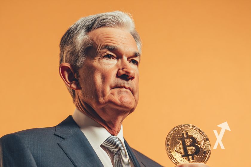 Les événements qui pourraient faire exploser le marché crypto cette semaine