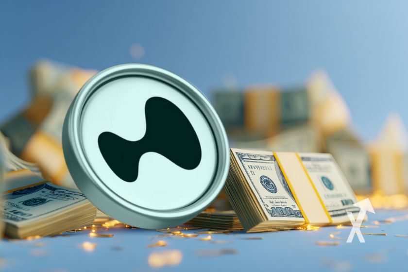 Hyperliquid lance le crédit crypto avec BLP : Pourquoi cela peut faire exploser le HYPE ?