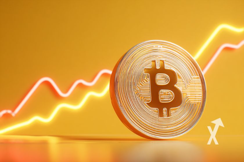Le Bitcoin peut-il vraiment atteindre 115 000 dollars ?