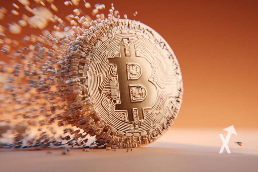 Le Bitcoin peut-il rebondir ? Analyse on-chain complète