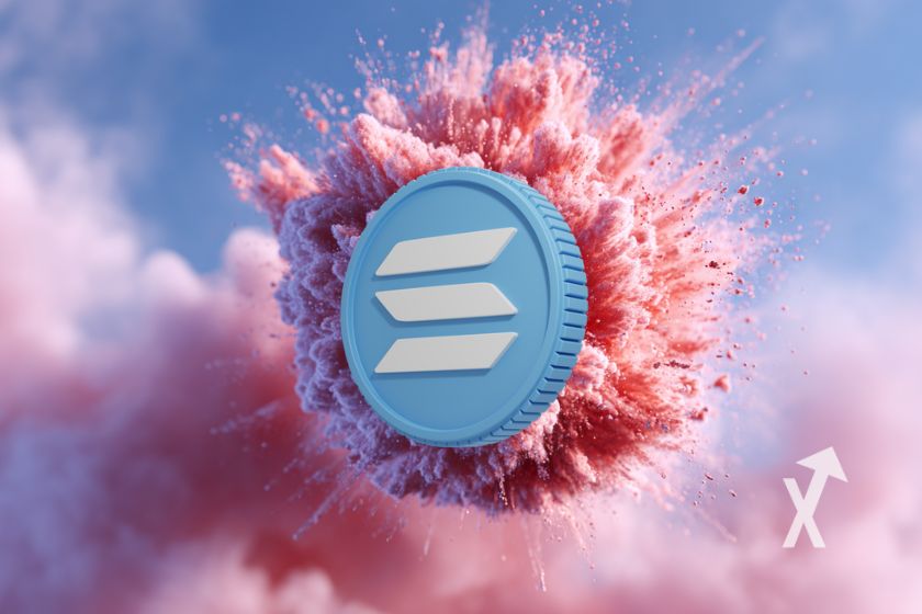 SOL en chute libre : Solana a-t-il perdu la bataille des blockchains ?