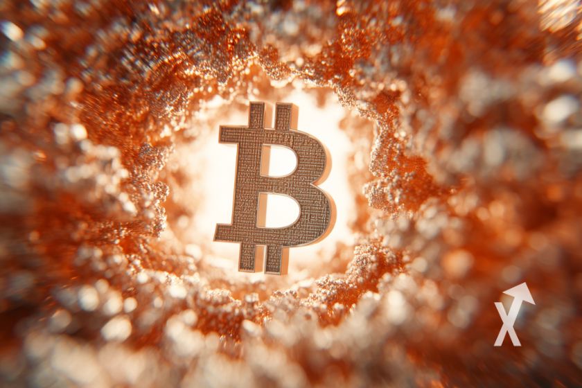 Bitcoin va exploser ou chuter ? Les 5 facteurs pour chaque scénario