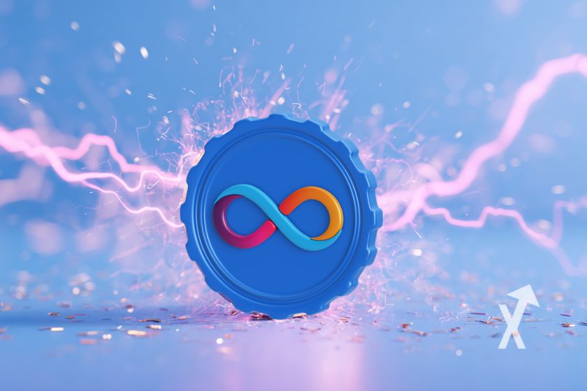 Internet Computer (ICP) est-il sur le point de chuter sous les 1$ ?