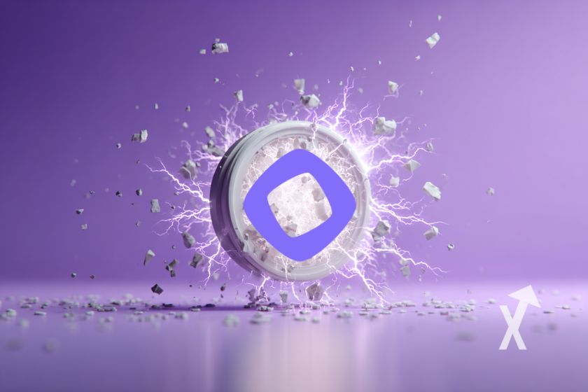 Le token de Monad débarque aujourd’hui sur Coinbase : Le nouveau x10 ?