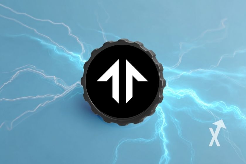 Tensor (TNSR) explose de 500% : Faut-il acheter maintenant ?