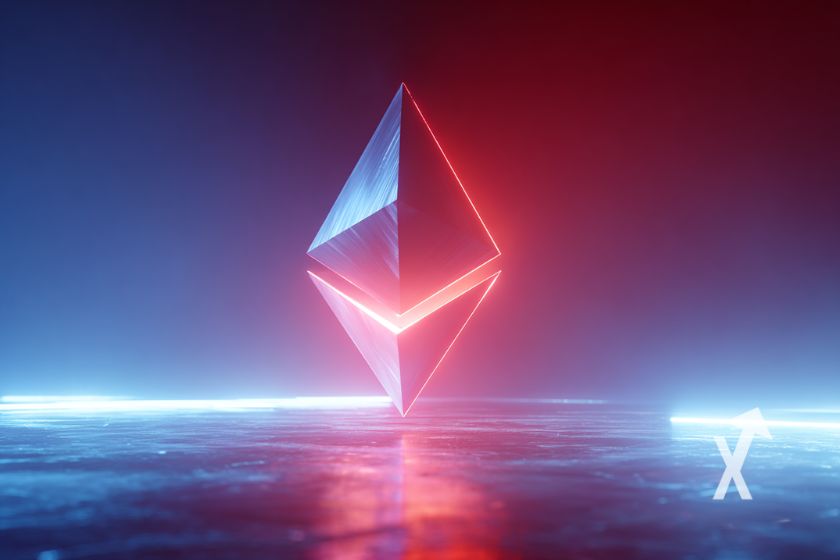 Ethereum chute de 10% : Un krach plus brutal se prépare-t-il ?