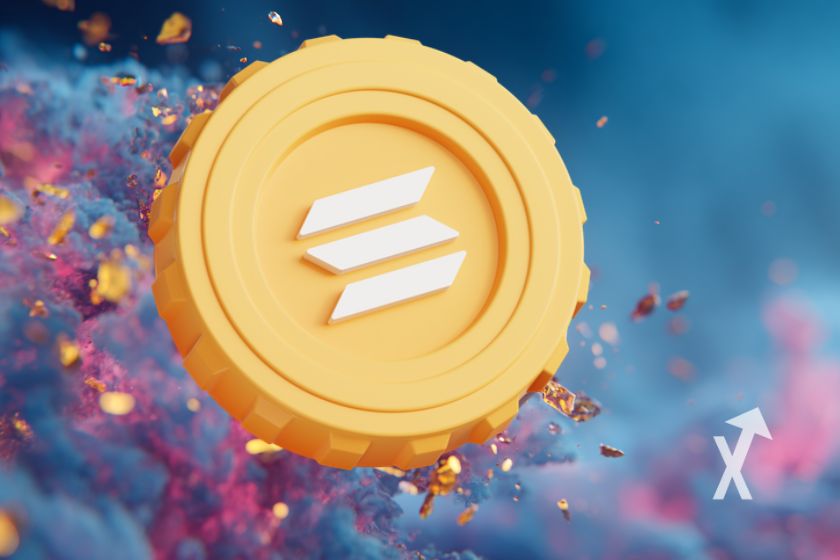 Voici pourquoi Solana (SOL) est la cryptomonnaie la plus sous-estimée