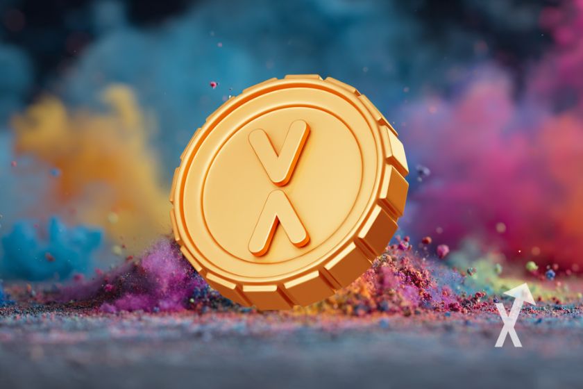 Semaine cruciale pour XRP : Va-t-il réussir à exploser ?