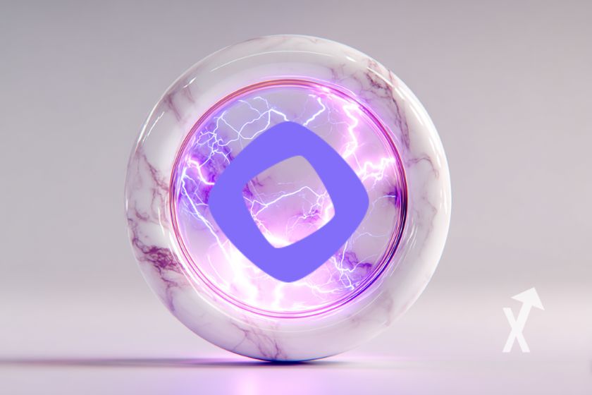 Pourquoi le token Monad (MON) vient de flash crash de 16% ?