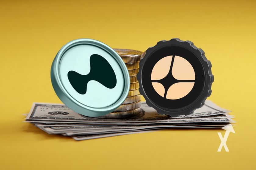 Aster vs Hyperliquid : Quelle crypto acheter pour gagner gros ?