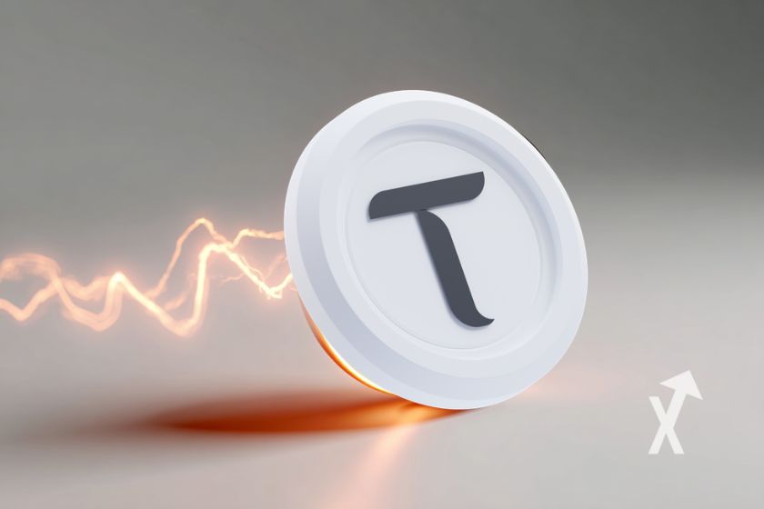 Bittensor (TAO) : Le seuil des 10 000 $ est-il possible à atteindre ?