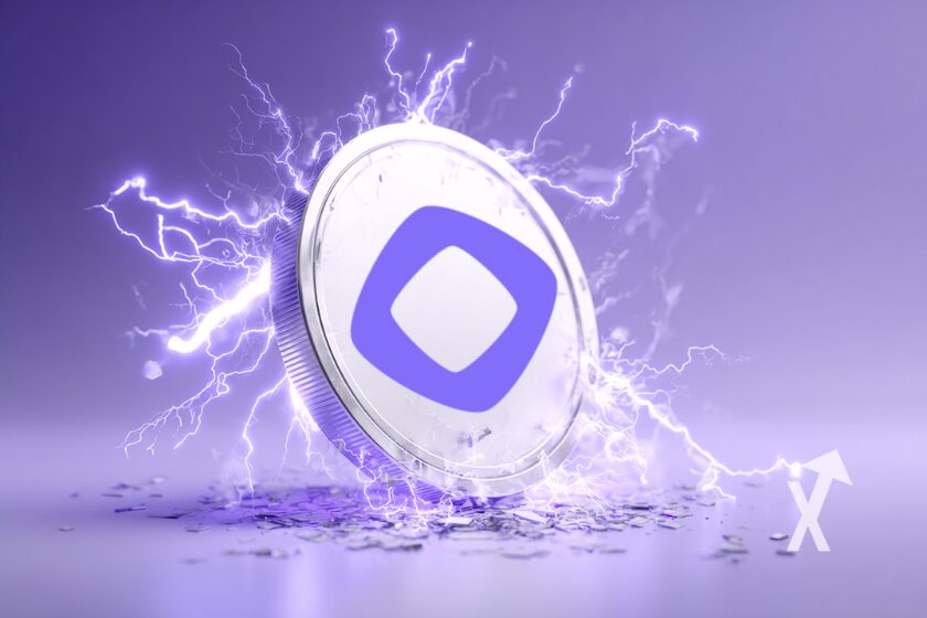 Monad débarque demain : Le token MON peut-il x20 et dépasser Solana ?