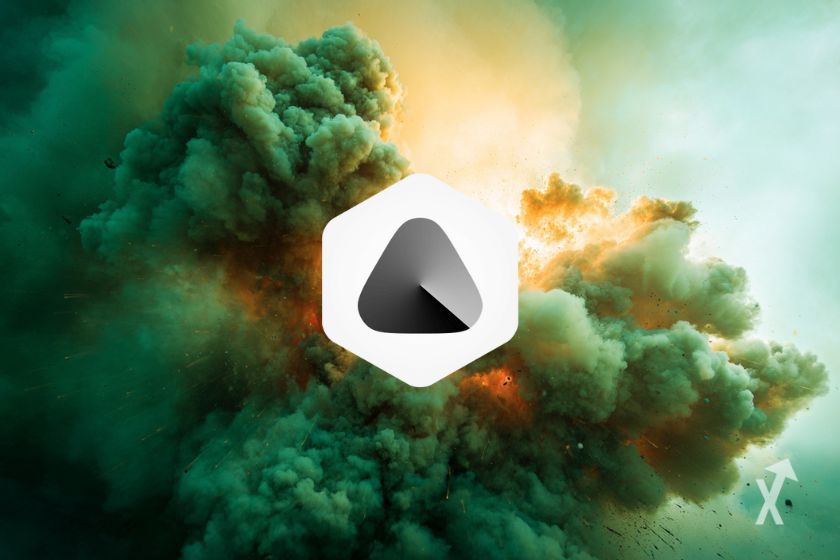 La crypto AVICI explose de 1 700% : Opportunité en or pour des gains massifs ?