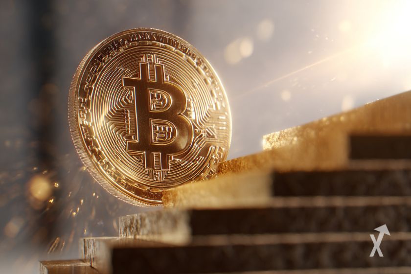 Le Bitcoin atteindra-t-il 100 000 $ ? 74% des parieurs misent sur un échec