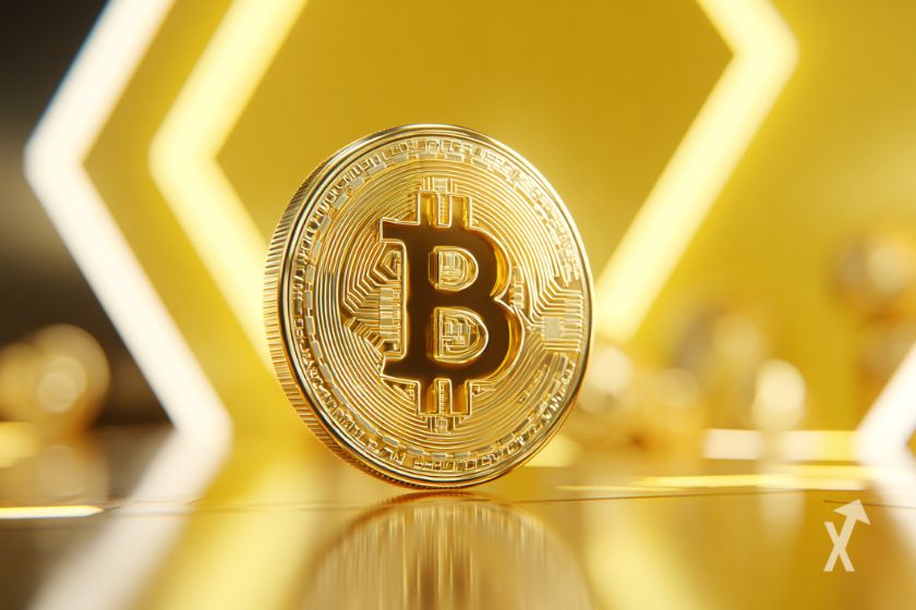 Pourquoi les mineurs de Bitcoin transfèrent 7 milliards vers Binance ?