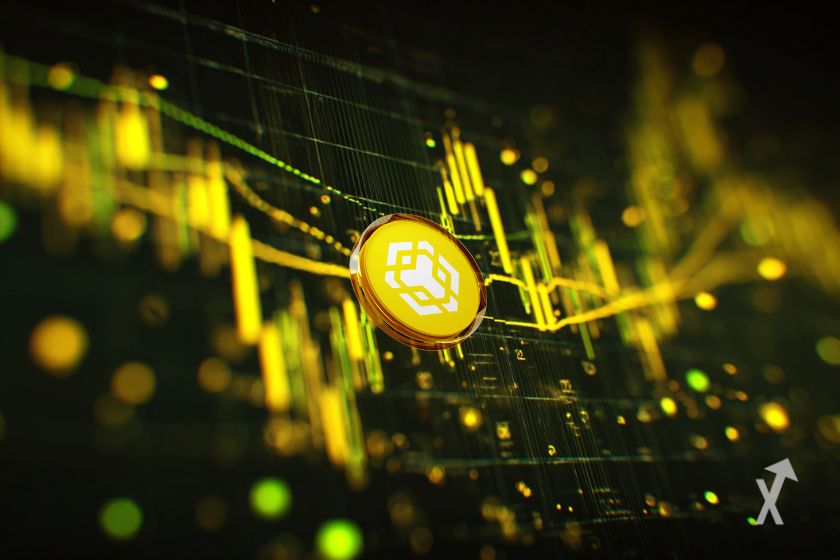 Quand est-ce que le BNB atteindra-t-il les 1000 dollars ?