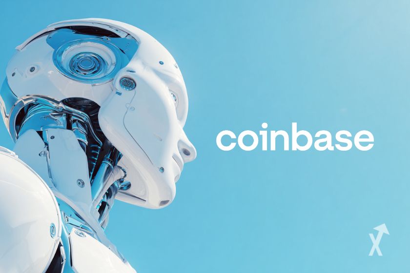 Les 9 secteurs crypto dans lesquels Coinbase va investir en 2026 avant leur explosion