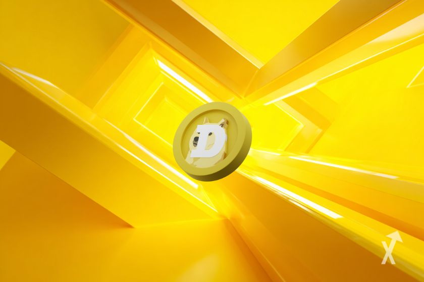 Dogecoin sous pression : Pourquoi cette semaine est cruciale pour son avenir ?