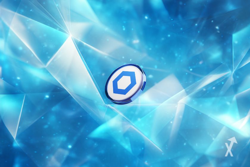 Bitwise va lancer un ETF Chainlink : Vers un nouveau bull run pour le LINK ?