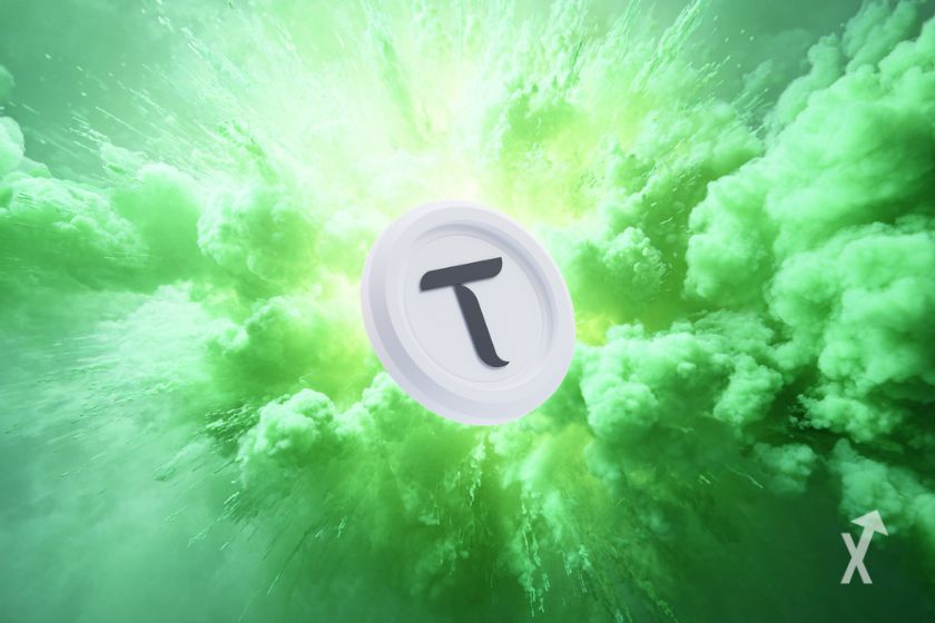 Bittensor explose après le lancement de l’ETP TAO : Peut-il aller à 400 $ ?