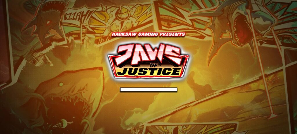 image promo jaws of justice