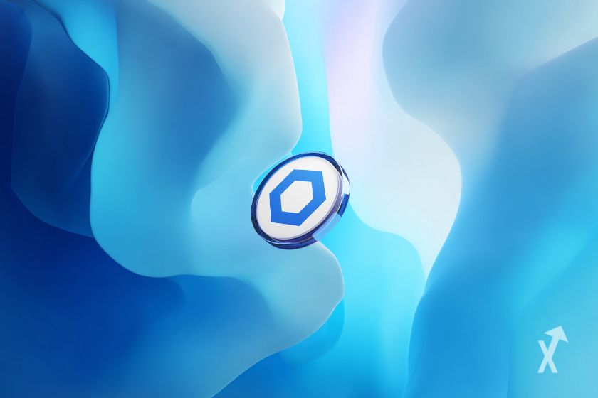 Quand est-ce que le Chainlink (LINK) atteindra-t-il les 100 $ ?