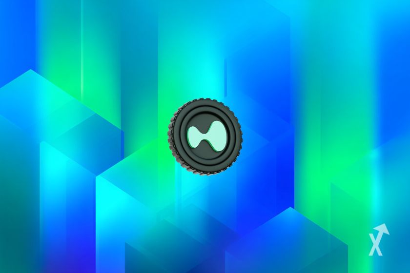 Prévisions d’Hyperliquid : Quand le HYPE atteindra-t-il un nouveau sommet historique ?