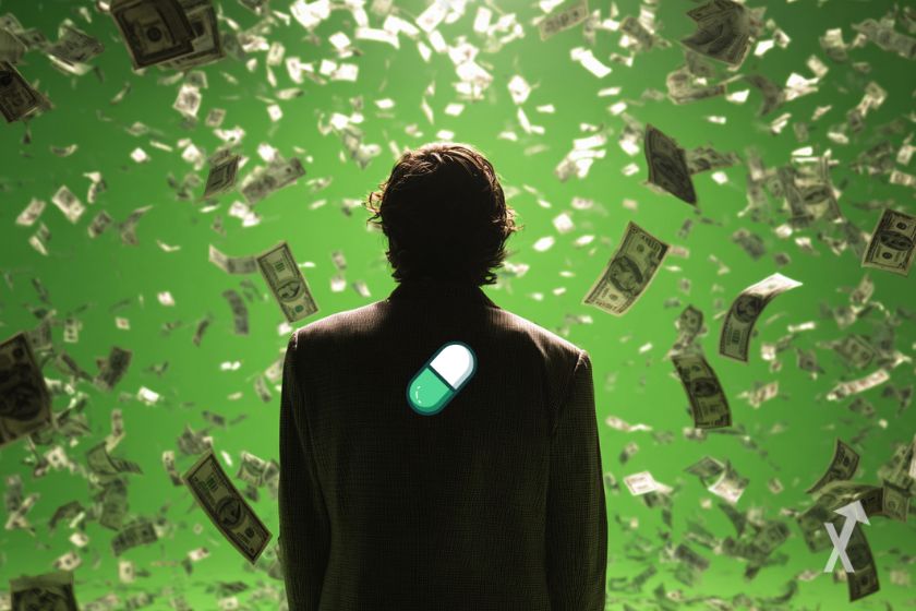 Le cofondateur de Pump.fun nie avoir retiré 436 millions $ : Que se passe-t-il ?