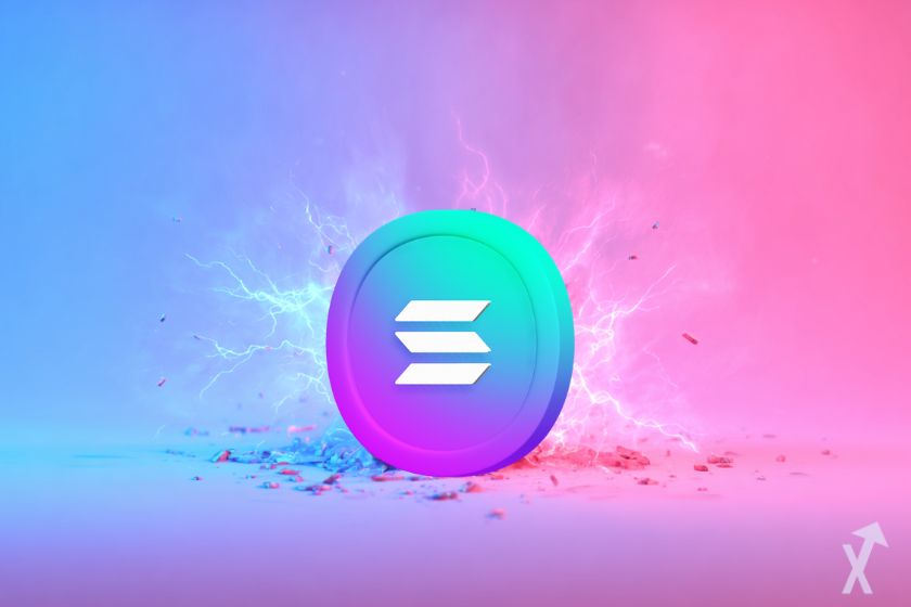 Les ETF Solana attirent 118 millions $ : L’altcoin season est-elle de retour ?