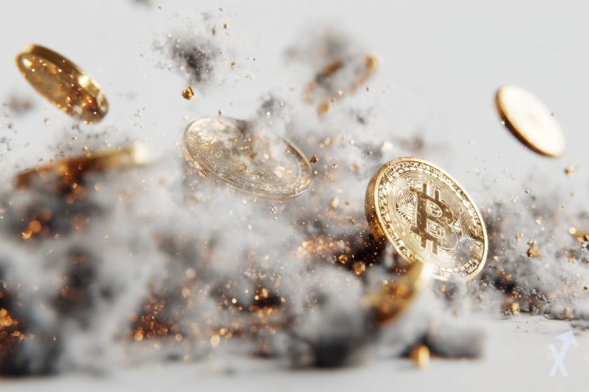 Voici pourquoi un bull run des altcoins en 2025 est encore possible