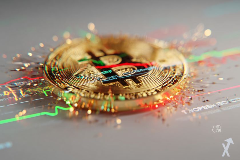 Les niveaux de prix Bitcoin cruciaux à surveiller pour optimiser vos trades