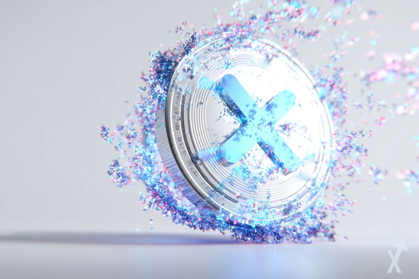 Prévision Ripple: Le XRP atteindra-t-il les 5 $ cette année ?