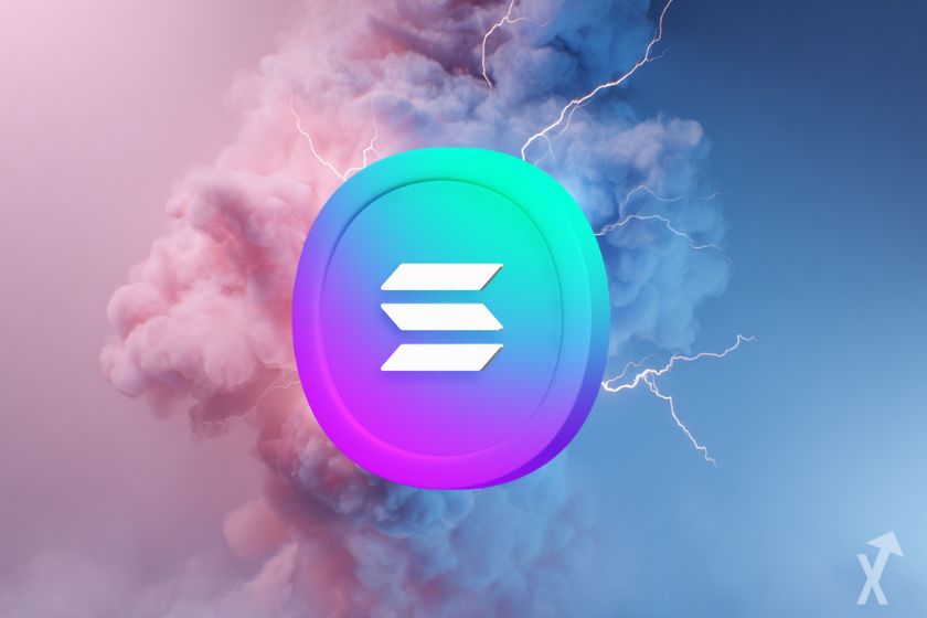 Solana SOL pourrait-il atteindre 500 $ en 2026 ?