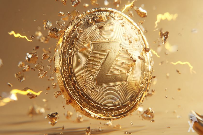Zcash : Le ZEC peut-il atteindre 1000 $ et intégrer le top 10 en dépassant ADA et HYPE ?