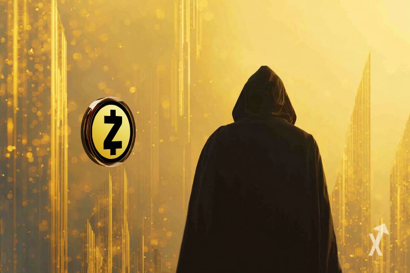 Pourquoi ce millionnaire vend tout ses altcoins pour doubler sa mise sur Zcash (ZEC) ?