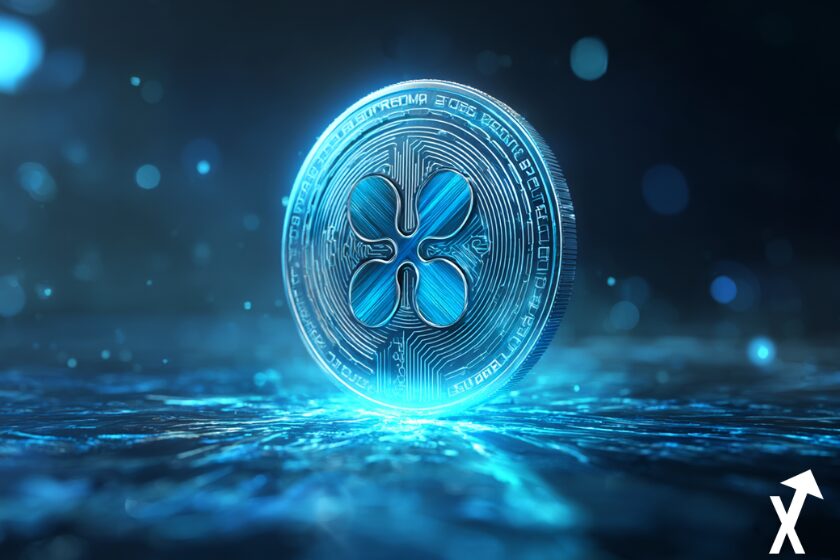 Ripple remporte 4 victoires majeures : Le XRP vers de nouveaux sommets ?