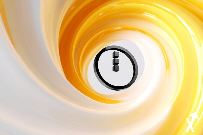 Pourquoi le token NIGHT de Midnight Network explose de 200% ?