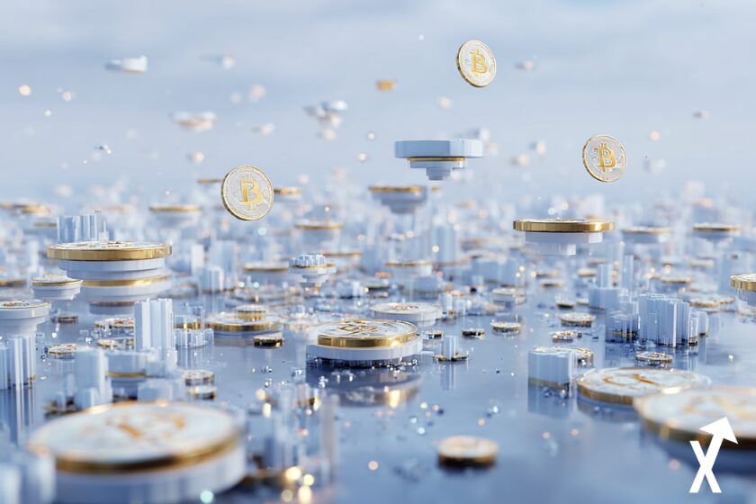 Altcoin Season en approche : 3 raisons pour lesquelles 2026 pourrait tout changer