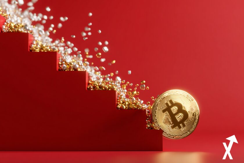 Bitcoin chute à 24 000 $ sur Binance : CZ réagit à ce crash inattendu