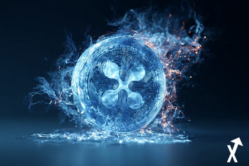Ripple (XRP) : Va-t-on avoir une IPO à 50 milliards $ en 2026 ?