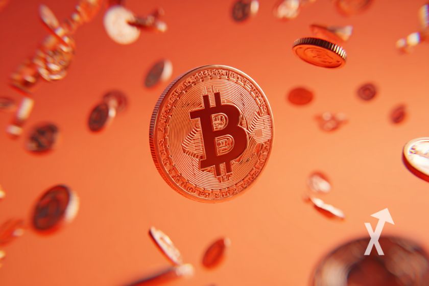 Un expert révèle pourquoi Bitcoin s’en va vers une chute à 85 000$