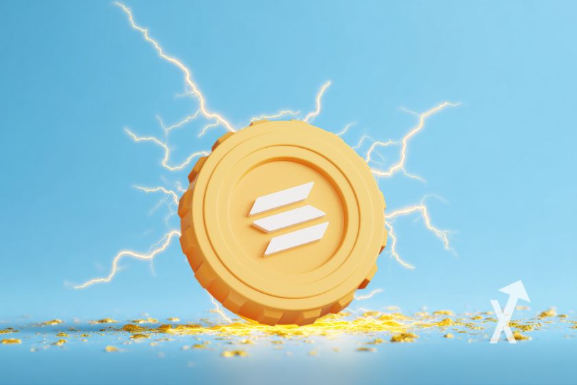 Quand le Solana (SOL) pourrait-il vraiment atteindre 500 $ ?